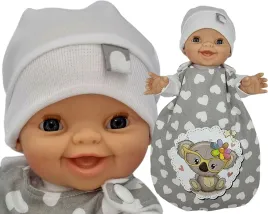 gordi-hiszpanska-lalka-bobas-paola-reina-spiworek-koala