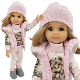 ubranko-ubranka-dla-lalek-paola-reina-32-cm
