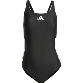 kostium-jednoczesciowy-adidas-rozm-42-czarny