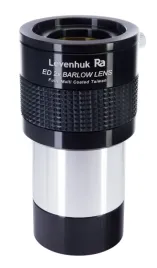soczewka-barlowa-levenhuk-ed-2x