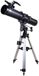 teleskop-bresser-galaxia-114-900-z-adapterem-do-smartfona