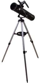 teleskop-bresser-venus-76-700-z-adapterem-do-smartfona