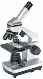 mikroskop-bresser-junior-biolux-ca-40x-1024x-z-adapterem-do-smartfona