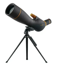 luneta-levenhuk-blaze-pro-80