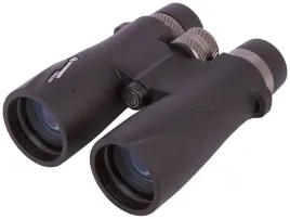 lornetka-bresser-condor-ur-10x50