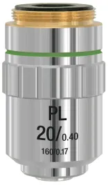 obiektyw-bresser-din-pl-20x-infinity