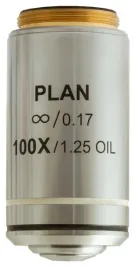 obiektyw-planarno-achromatyczny-z-korekcja-do-nieskonczonosci-levenhuk-med