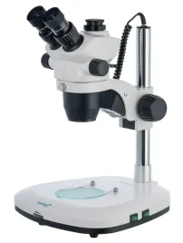trojokularowy-mikroskop-levenhuk-zoom-1t