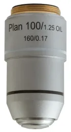 obiektyw-planarno-achromatyczny-levenhuk-med-100x