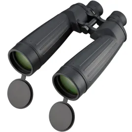 lornetka-bresser-spezial-astro-sf-15x70