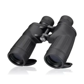 lornetka-bresser-astro-and-marine-sf-7x50-wp