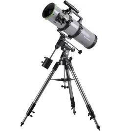 teleskop-bresser-space-explorer-150-750