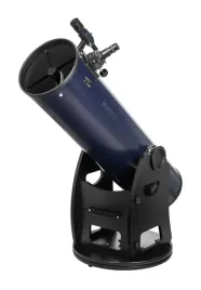 teleskop-dobsona-levenhuk-new-skyline-pro-10-250-1270