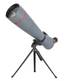 luneta-levenhuk-new-blaze-plus-100
