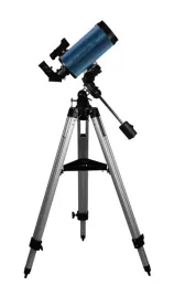 teleskop-levenhuk-new-skyline-pro-mak-102-1300-sq1