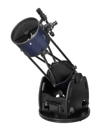 teleskop-dobsona-levenhuk-new-skyline-pro-10-250-1270-retractable