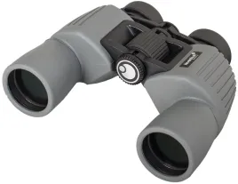 lornetka-levenhuk-sherman-plus-8x42