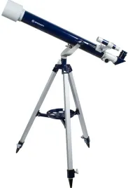 teleskop-bresser-junior-60-700-az1