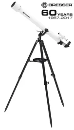 teleskop-bresser-classic-60-900-az