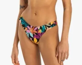 k2960-billabong-dol-od-bikini-w-kwiaty-r-m