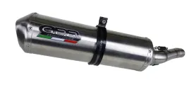 wydech-do-kawasaki-gpr-klx-650-r-1993-02