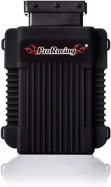 proracing-x-15267-15268-chip-tuning-do-b-m-w-530d-e39-3-0d