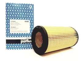 purflux-a1035-filtr-powietrza
