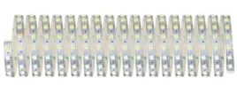 paulmann-smarthome-sciemnialna-tasma-led-10-m