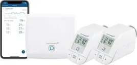 zestaw-startowy-ogrzewania-termostat-homematic-hmipsk16