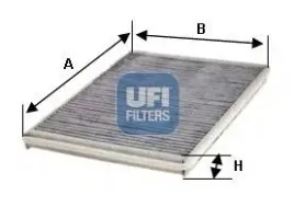 ufi-54-264-00-filtr-kabinowy