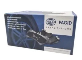 hella-8db355006881-hella