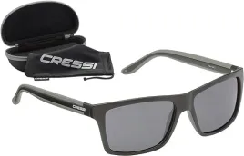 cressi-okulary-przeciwsloneczne-sportowe-produkt-uniseks