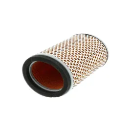 filtr-powietrza-champion-caf5504