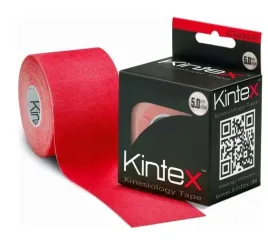 tasma-kinezjologiczna-kintex-classic-5cm-x-5m