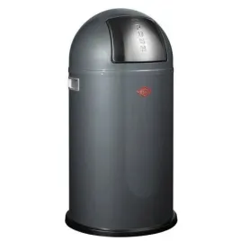 kosz-na-smieci-metalowy-wesco-175831-13-50-l
