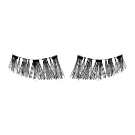 artdeco-magnetic-lashes-magnetyczne-rzesy-1-para-9-bold
