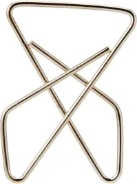 pudelko-100-opasek-krzyzowych-30x40mm-standardowy