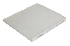filtr-powietrza-kabinowy-bosch-1-987-432-106