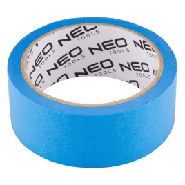neo-tasma-malarska-papierowa-maskujaca-niebieska-14-dni-38mm-x-25m-56-070