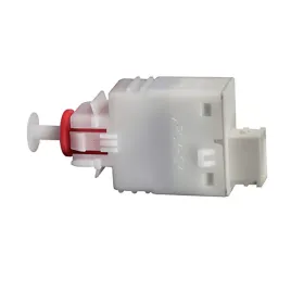 facet-7-1110-wlacznik-swiatel-stop