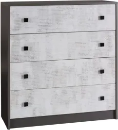 komoda-tommy-11-komoda-90cm-komoda-z-szufladami-meble-mlodziezowe-tommy