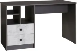 biurko-tommy-18-biurko-130cm-biurko-mlodziezowe-meble-mlodziezowe-tommy
