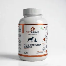 vetprime-immuno-hmb-60-tab-odbudowa-regeneracja-miesnia