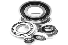 lozysko-kulkowe-zwykle-skf-6004-2rsh-20-x-42-mm