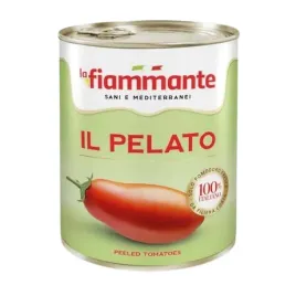 pomidory-pelati-wloskie-pomidory-wloska-jakosc-bez-skory-400g-la-fiammante