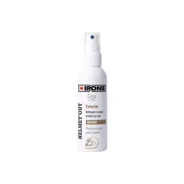 ipone-srodek-spray-do-czyszczenia-skorupy-kasku