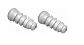 zestaw-2-sztuk-meyle-100-512-0014-dystans-gumowy-resorowanie