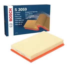 bosch-s3059-filtr-powietrza-do-seat