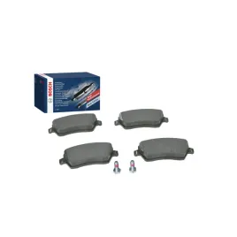 bosch-0-986-424-795-zestaw-klockow-hamulcowych