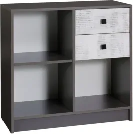 komoda-tommy-13l-komoda-80cm-meble-mlodziezowe-tommy